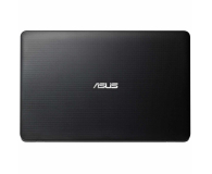 ASUS X751LN-TY092D-8 i7-4510U/8GB/128+1TB/DVD GT840 - 222733 - zdjęcie 4